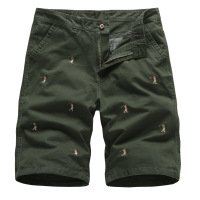 uploads/erp/collection/images/Men Clothing/HeiSong/XU0468837/img_b/img_b_XU0468837_4_IoKSu4JWA5rstQzfK_B7f4kNXujmPrMO